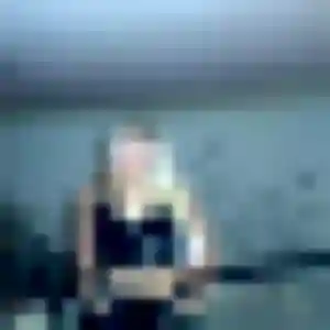 Photo de Yuphin à Échirolles (40 ans) - rencontre japonaise anonyme