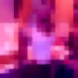 Photo sexy de Ji-Woo, 26 ans à Écully - rencontre sans lendemain