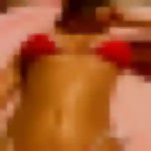 Lian (27 ans) à Écully attend un rencontre japonaise maintenant