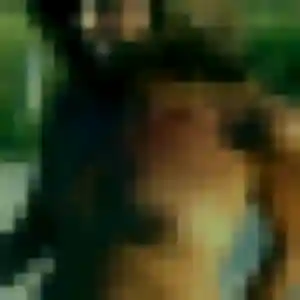 Min, 25 ans, dispo pour rencontre japonaise à Écully