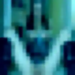 Nina, 45 ans, cherche un rencontre japonaise à Écully