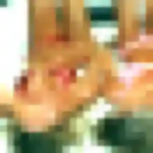 Pich, 24 ans, dispo pour rencontre japonaise à Écully