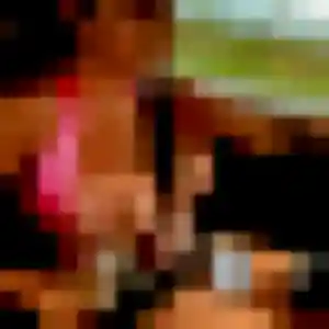 Rei de Écully, 33 ans - rencontre japonaise discret