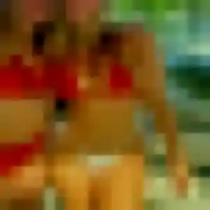 Soledad, 35 ans, cherche un rencontre japonaise à Écully