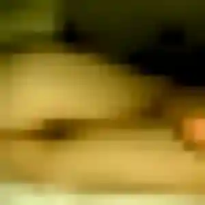 Tao de Écully, 30 ans - rencontre japonaise en toute liberté