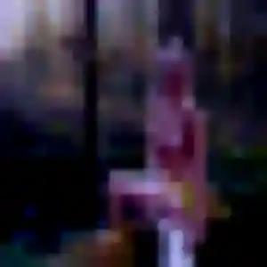 Van, fille de 29 ans propose rencontre japonaise à Écully