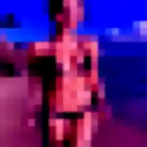 Chika, 33 ans, veut un rencontre japonaise à Élancourt