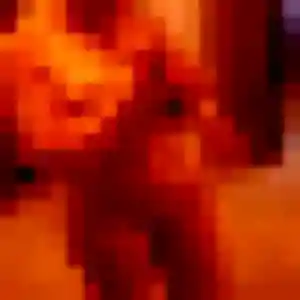 Charmante Ge, 33 ans à Élancourt - découvrir son profil