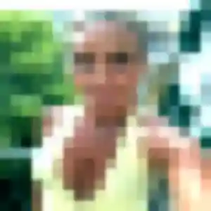 Imelda (34 ans) à Élancourt propose un rencontre japonaise ce soir