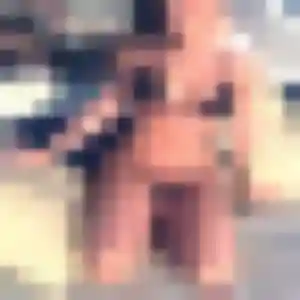 Jasmine, 27 ans, disponible à Élancourt pour une rencontre coquine