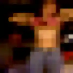 Maria (27 ans) à Élancourt attend un rencontre japonaise aujourd'hui