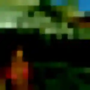 Mayumi, 41 ans, cherche un rencontre japonaise à Élancourt