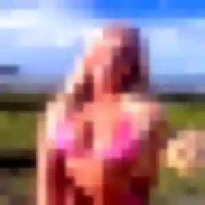 Profil de Nhi à Élancourt (38 ans) - rencontre japonaise sans inscription