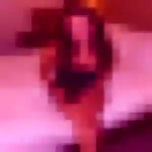 rencontre japonaise à Élancourt : photo de Qi, 40 ans - inscription gratuite