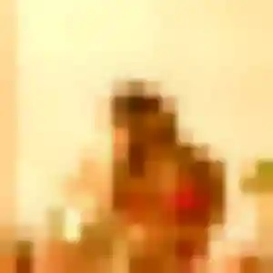 Bo, fille de 26 ans veut rencontre japonaise à Elbeuf