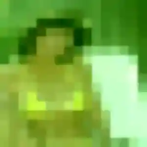 Chiyo, 36 ans, veut un rencontre japonaise à Elbeuf