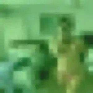 Photo sexy de Fumi, 38 ans à Elbeuf - rencontre sans lendemain