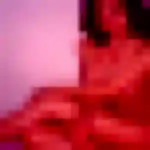 Maly de Elbeuf, 44 ans - rencontre japonaise sans prise de tête