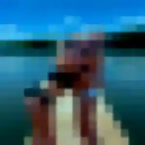 Mayumi de Elbeuf, 43 ans - rencontre japonaise en toute liberté