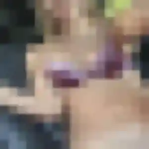 Nhung de Elbeuf, 37 ans - rencontre japonaise sans lendemain