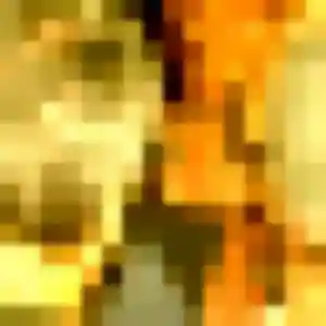 Nong, fille de 34 ans propose rencontre japonaise à Elbeuf