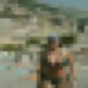 rencontre japonaise à Elbeuf : photo de Olive, 30 ans - accès libre