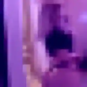 Rencontre Risa, 31 ans à Elbeuf en t'inscrivant