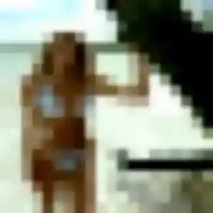 rencontre japonaise à Elbeuf : profil de Thuy-Linh, 36 ans - sans engagement