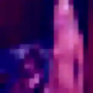 Photo de Wen à Elbeuf (38 ans) - rencontre japonaise gratuit