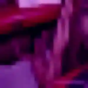 Contacte Yoon-Ah, 36 ans à Elbeuf gratuitement