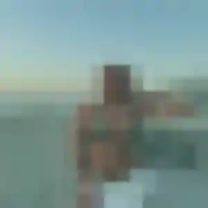 Contacte Yoshiko, 41 ans à Elbeuf en privé