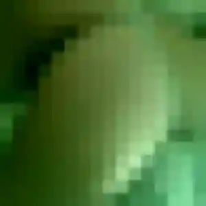 Chantrea, 32 ans, disponible à Enghien-les-Bains pour un rencontre japonaise