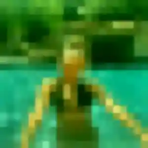 Chihiro, femme de 37 ans veut rencontre japonaise à Enghien-les-Bains