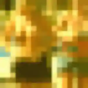 rencontre japonaise à Enghien-les-Bains : profil de Etsuko, 22 ans - sans engagement