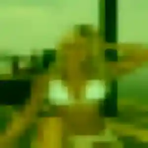 Belle Fatima, 25 ans à Enghien-les-Bains - voir sa photo