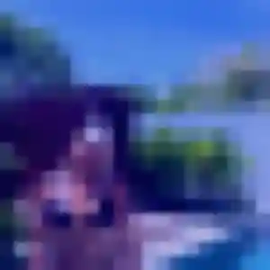 Fu, 29 ans, dispo pour rencontre japonaise à Enghien-les-Bains