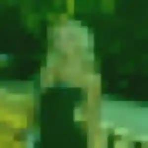 Jolie Hitomi, 26 ans à Enghien-les-Bains - voir sa photo