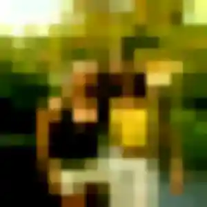 Hua de Enghien-les-Bains, 35 ans - rencontre japonaise en toute liberté