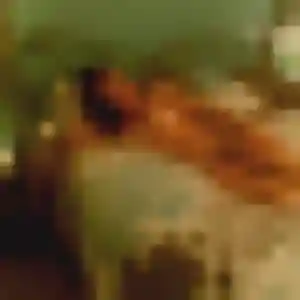 Ji-Hye, femme de 44 ans veut rencontre japonaise à Enghien-les-Bains