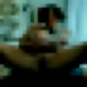 Malai (38 ans) à Enghien-les-Bains propose un rencontre japonaise ce soir