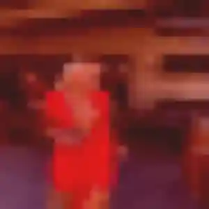 Mari, 25 ans, connectée à Enghien-les-Bains pour une rencontre coquine