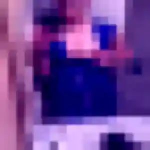 Ou, 36 ans, connectée à Enghien-les-Bains pour un rencontre japonaise