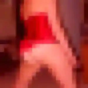 Qing, 41 ans, veut un rencontre japonaise à Enghien-les-Bains