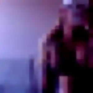 rencontre japonaise à Épernay : photo de Arisa, 26 ans - sans engagement