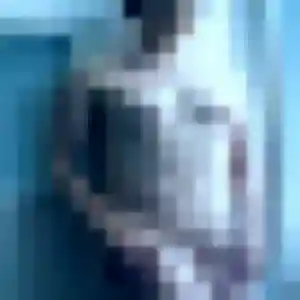 Bianca de Épernay, 27 ans - rencontre japonaise sans lendemain