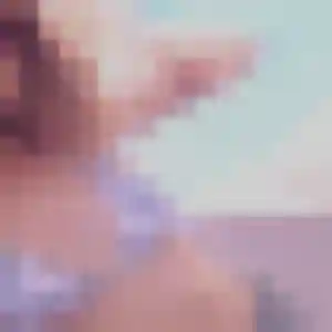 Photo de Kotone à Épernay (32 ans) - rencontre japonaise sans inscription