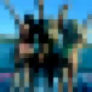 Qian, fille de 44 ans cherche rencontre japonaise à Épernay