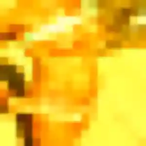 Jolie Ratchanee, 39 ans à Épernay - la contacter