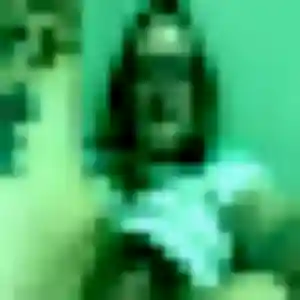 Shu, 38 ans, connectée à Épernay pour un rencontre japonaise