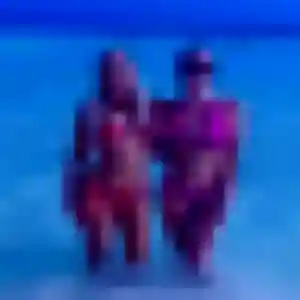 Rejoins Somjai, 38 ans à Épernay en t'inscrivant